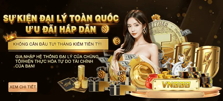 Cập nhật khuyến mãi mới nhất aa88