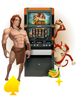 Tận dụng tính năng game nổ hũ aa88
