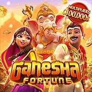 Game Nổ Hũ hấp dẫn 2