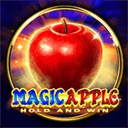 Game Bài phổ biến tại aa88