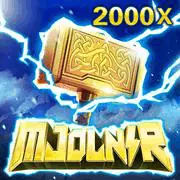 Game Bài hấp dẫn 1