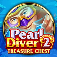 Game Bài hấp dẫn 3