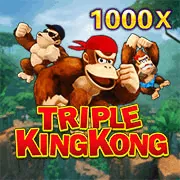 Game Bắn Cá hấp dẫn 5