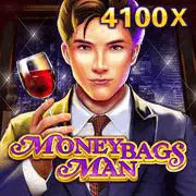 Game Nổ Hũ hấp dẫn 1