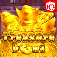 Game Bài hấp dẫn 6