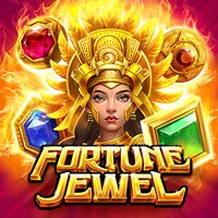 Game Tài Xỉu phổ biến tại aa88