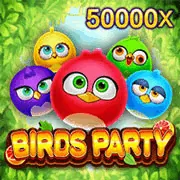 Game Nổ Hũ phổ biến tại aa88