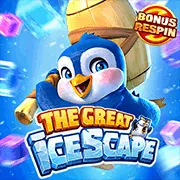 Game Nổ Hũ phổ biến tại aa88