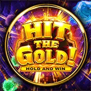 Game Nổ Hũ hấp dẫn 6