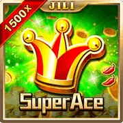Game Bắn Cá phổ biến tại aa88