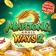 Nổ Hũ Gấu Trúc May Mắn aa88