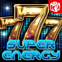 Game Bài hấp dẫn 4