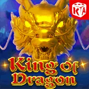 Tuyển thủ e-sports đang thi đấu trên máy tính
