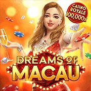 Game Bắn Cá hấp dẫn 6