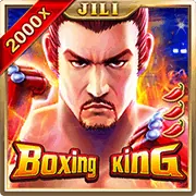 Game Bắn Cá hấp dẫn 2