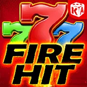 Game Nổ Hũ hấp dẫn 5