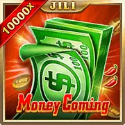 Game Bắn Cá hấp dẫn 3