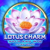 Xì Dách (Blackjack) tại aa88