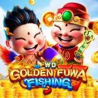 Nổ Hũ Rồng Vàng aa88