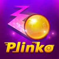 Game Tài Xỉu phổ biến tại aa88