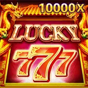 Đá Gà phổ biến tại aa88