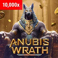 Game Bắn Cá hấp dẫn 1