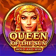 Game Bài phổ biến tại aa88