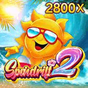 Game Nổ Hũ hấp dẫn 4