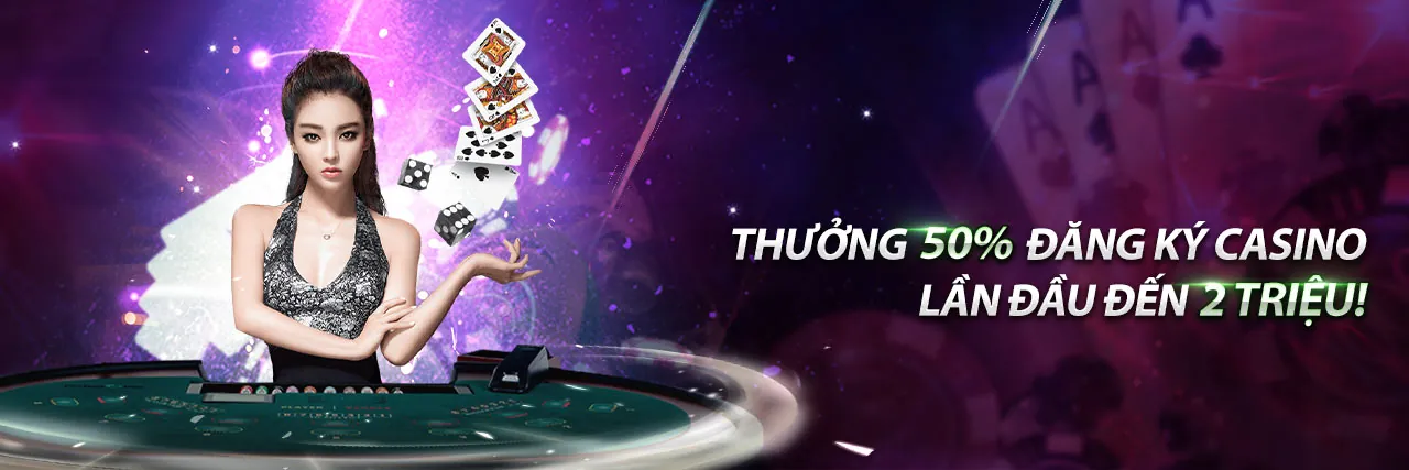 aa88 Nổ Hũ - Quay Là Thắng