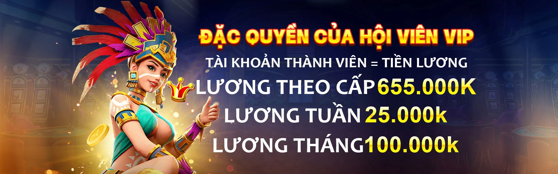 Hình ảnh chính aa88 với giải Jackpot lớn
