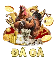 Người thắng game casino