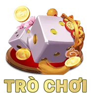 Người thắng game casino