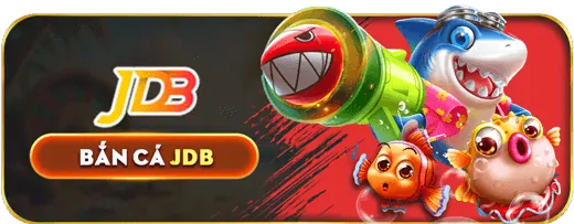 Người thắng Jackpot game bắn cá