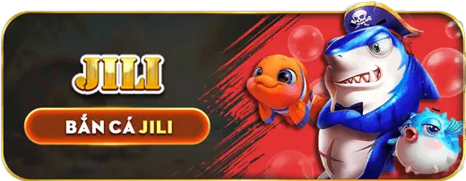 Bảo mật tối ưu aa88