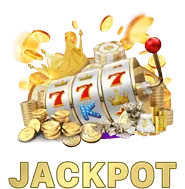 Người thắng game casino