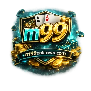 Môi trường an toàn tại aa88