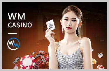 Casino trực tuyến aa88