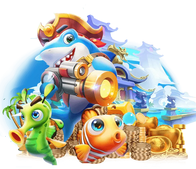 Tin cậy ứng dụng aa88 trên iOS