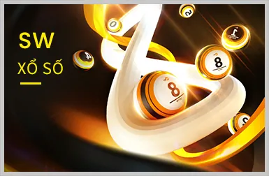 Bước 2: Chọn Nạp tiền