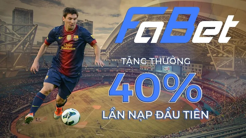 aa88 Game Bài Trực Tuyến