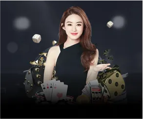 Hướng dẫn nạp tiền aa88
