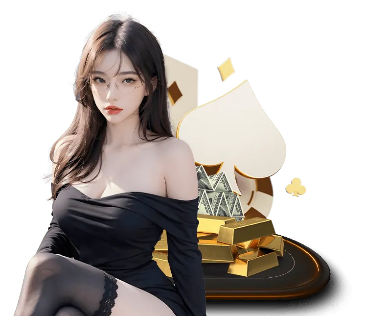 Luật chơi Tài Xỉu chi tiết tại aa88